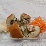 Bola Mar y Tierra