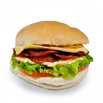 X-CALABRESSA