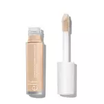 E.l.f Hydrating Camo Concealer