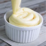 Pote Catupiry 30 ml