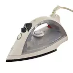 PLANCHA NGR PROCTOR SILEX 17172PS(copy)