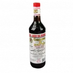 CONHAQUE DE ALCATRÃO 1L
