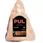 Picanha Pul Selection