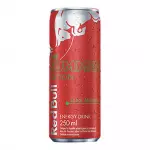 Red Bull Melancia