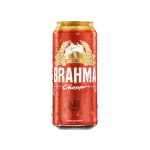 latão de brahma