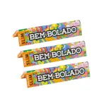 #1 Um Combo - Bem Bolado