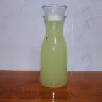 LIMONADA
