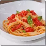 Parma