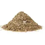 Manjerona granel 100g