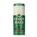 Xeque Mate 355ml