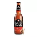 🇪🇸 Estrella Galicia Especial 330ml