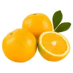 Laranja Céu Lima 0,500g