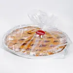PASTA FROLA