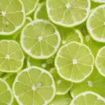Limón
