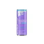 RED BULL SUGAR FREE POMELO