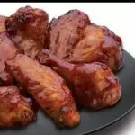 Alitas