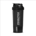 COQUETELEIRA PREMIUM PRETO GRAFITE P