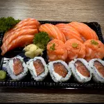 Combinado 1