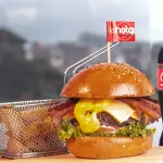 DOBLE - DOBLE NOTA CARNE