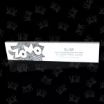 Seda Zomo Slim
