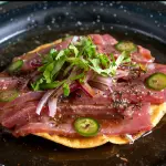 Atun-Sitto