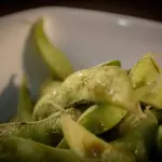 Edamame