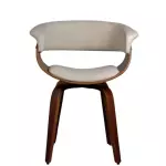 Silla Barbara