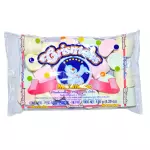 Masmelos 150 gr