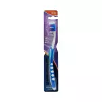 CEPILLO DENTAL EPIC +CREMA DENTAL