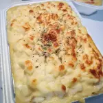 Palmito