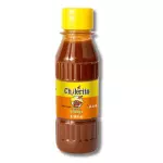 Chilerito mango