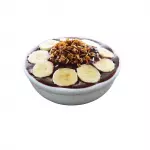 Açaí