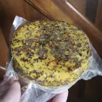 Tiusit 500g