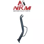 PATA LATERAL NEGRO BWS 100 NKM