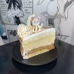 Artemis 4 leches