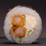 Futomaki Camarón Furay