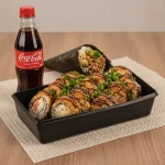 Combinadinho (Black Friday) 1.