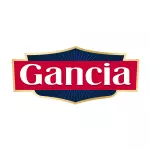 Gancia