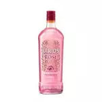 GIN LARIOS ROSÉ 700ML