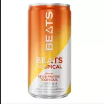 Skol Beats Tropical 269ml Lata