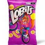 LOBITOS CHURRASCO