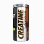 CREATINE MONOHYDRATE 3000MG_30 SER