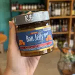 Geleia de Damasco diet 270g