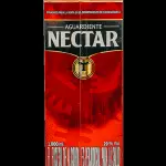 NECTAR ROJO 1L