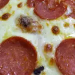 Pepperoni 1