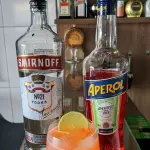 Aperoff