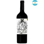 CORDERO MALBEC 750ML