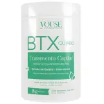 Youse Btx Quiabo 1kg