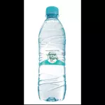 Água mineral (sem gás) - 510ml