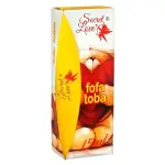 FofaToba® - 81863